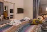 Clarion Hotel Helsinki foto 8