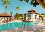 H10 White Suites foto 29