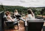 Uplandparcs Sauerland foto 14