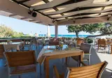 Amaryllis Beach Front Hotel foto 6