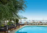 Parga Beach Resort foto 20