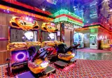 Najaarscruise naar de Griekse Eilanden XL foto 19