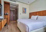 President Hotel Cairo foto 4
