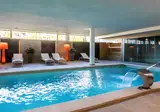 ZAFIRO Palace Palmanova foto 16