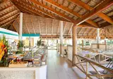 Grand Palladium Palace Resort & Spa foto 3