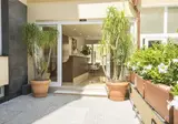 Hotel Terme Bristol foto 7