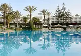 Iberostar Founty Beach foto 13