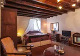 Spirit of the Knights Boutique Hotel foto 15