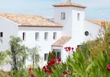 Arriadh Hotel foto 12