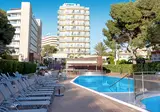 Hotel Timor foto 24