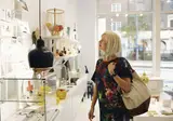 Kopenhagen, Stockholm & Göteborg foto 17