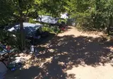 Europe Tents Le Clou foto 12