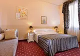 Albergo Cavalletto & Doge Orseolo foto 23