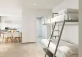 Appartementen Quijano by Be Alicante foto 20
