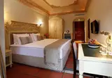 Sultanahmet Palace Hotel foto 2