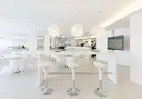 Reverence Mare Hotel foto 5