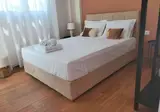 Acrotel Porto Brava Luxury Villas foto 5