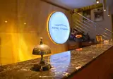 Hotel Istanköy Bodrum foto 3