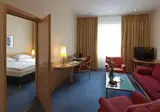 Austria Trend Hotel Europa Salzburg foto 4