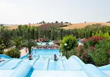 Verde Azzurro Holiday Village foto 3