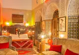Riad Dar El Kebira foto 7