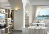 Gabbiano Azzurro Hotel & Suites foto 28