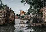 Villa Eugenia foto 27