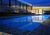 Mex Hoteles foto 15