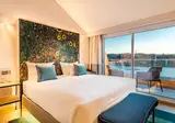 Pestana Douro Riverside foto 27