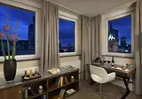 Flemings Selection Hotel Frankfurt-City foto 7