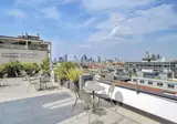 B&B Hotel Milano City Center Duomo foto 13