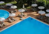 Rapos Resort Hotel foto 2