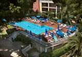 Riu Bonanza Park foto 14