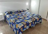 Apartamentos Chinyero foto 9