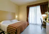 Hotel Continental Wellness & Thermal Spa foto 4