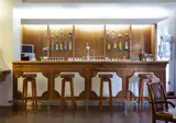 Hotel Don Curro foto 12
