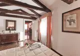 Palazzetto San Lio foto 6
