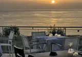 Borgo Donna-Canfora foto 2