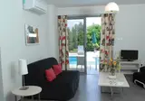 Natura Beach Hotel foto 17