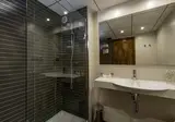 Gran Hotel Regina foto 25