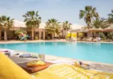 TUI MAGIC LIFE Penelope Beach foto 27