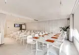 Hotel du Pin Nice foto 5