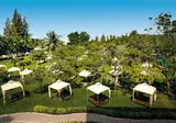 Pinnacle Grand Jomtien Resort & Spa foto 30