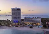 Breathless Cancun Soul Resort & Spa foto 12