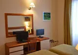 Hotel Mia Cara & Spa foto 18