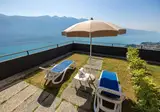 Hotel Le Balze Aktiv & Wellness foto 1