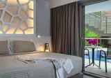 Kb Ammos Suites foto 21