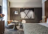 Anantara Palais Hansen Vienna Hotel foto 12