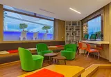 Poseidon Hotel foto 18