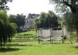 Les Plages De Loire foto 22